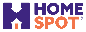 Home Spot-